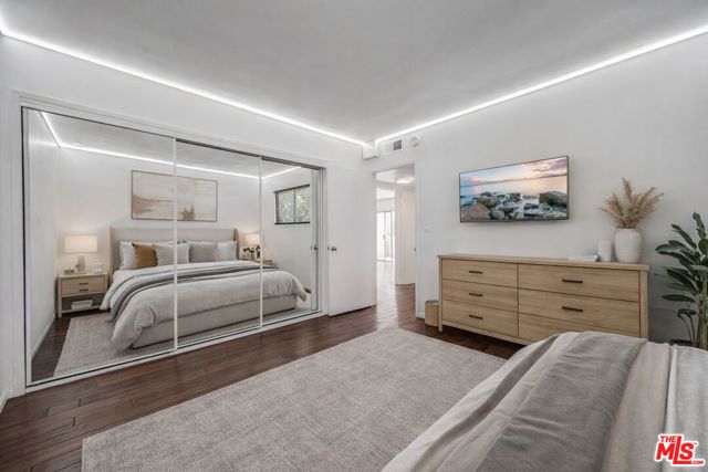 1101 Lincoln Boulevard 1, Santa Monica, CA 90403