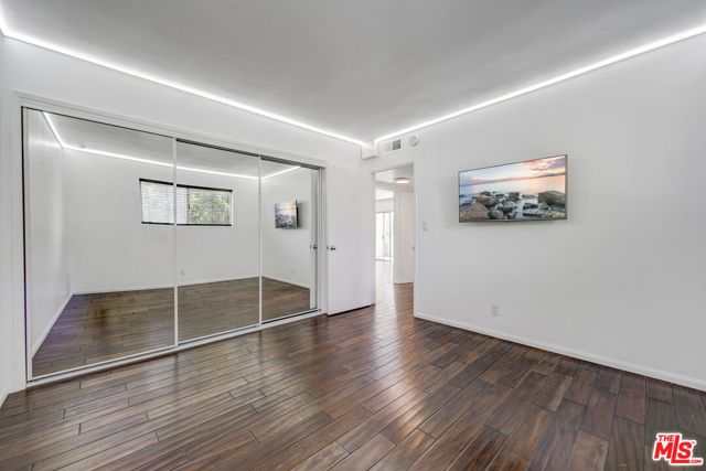 1101 Lincoln Boulevard 1, Santa Monica, CA 90403