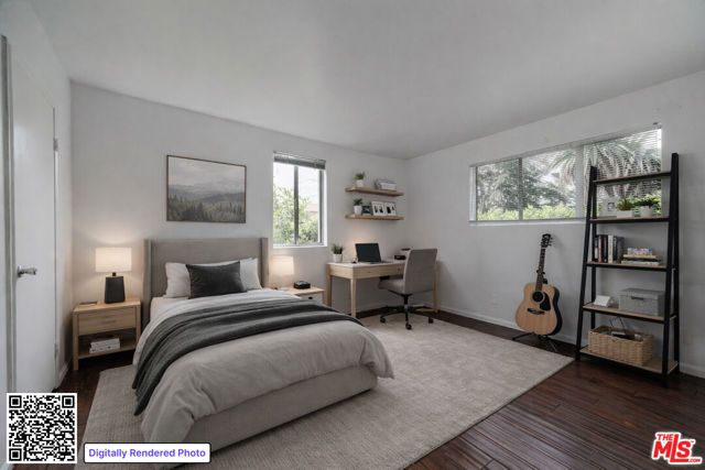 1101 Lincoln Boulevard 1, Santa Monica, CA 90403