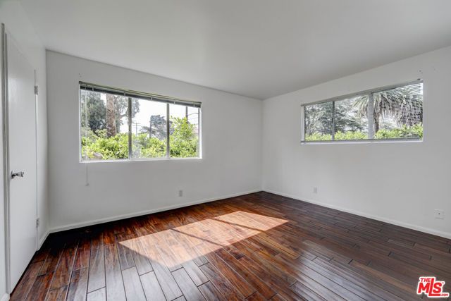 1101 Lincoln Boulevard 1, Santa Monica, CA 90403