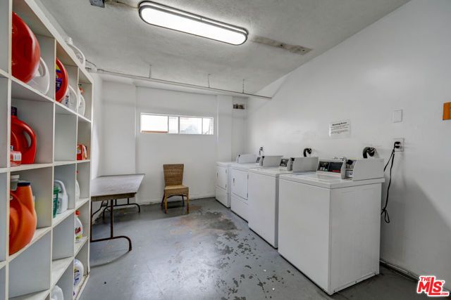 1101 Lincoln Boulevard 1, Santa Monica, CA 90403