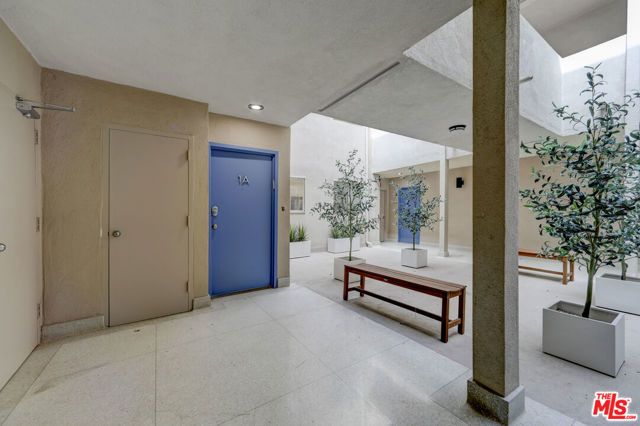 1101 Lincoln Boulevard 1, Santa Monica, CA 90403