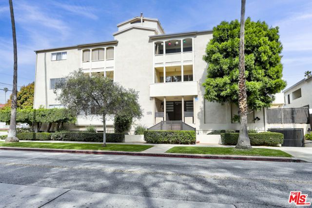 1101 Lincoln Boulevard 1, Santa Monica, CA 90403