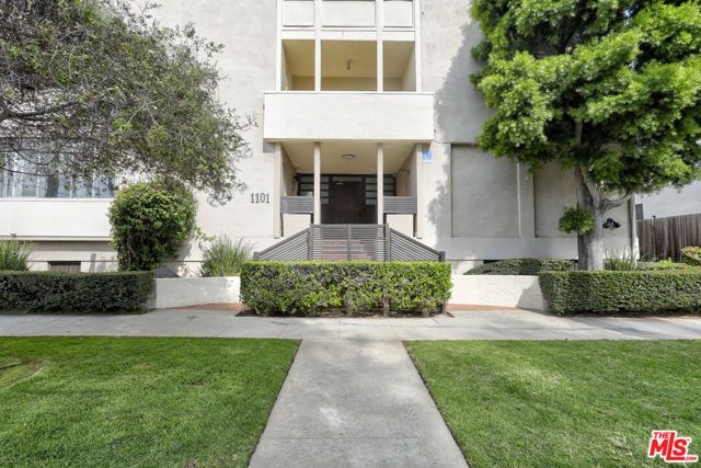 1101 Lincoln Boulevard 1, Santa Monica, CA 90403