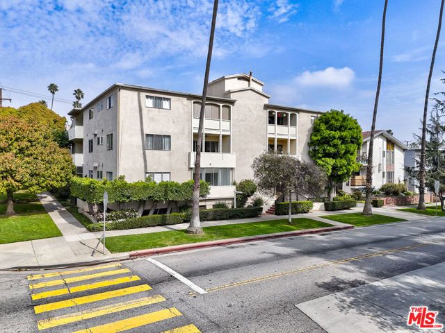 1101 Lincoln Boulevard 1, Santa Monica, CA 90403