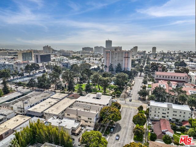 1101 Lincoln Boulevard 1, Santa Monica, CA 90403