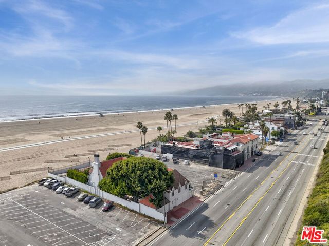 1101 Lincoln Boulevard 1, Santa Monica, CA 90403