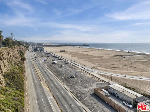 1101 Lincoln Boulevard 1, Santa Monica, CA 90403