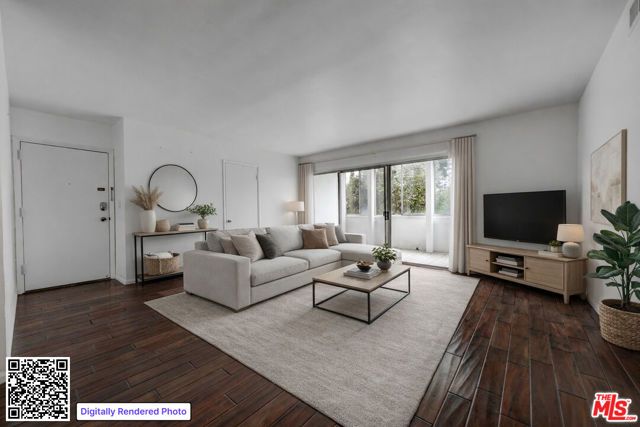 1101 Lincoln Boulevard 1, Santa Monica, CA 90403
