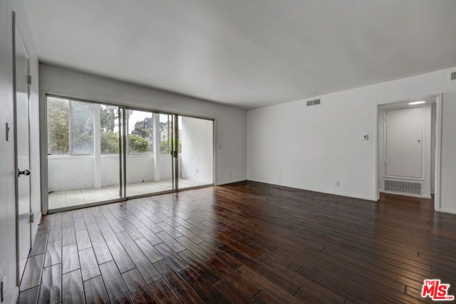 1101 Lincoln Boulevard 1, Santa Monica, CA 90403