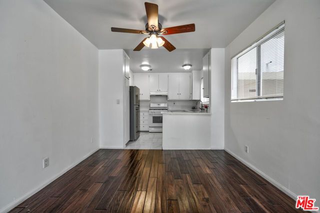 1101 Lincoln Boulevard 1, Santa Monica, CA 90403