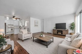 1101 Lincoln Boulevard 1, Santa Monica, CA 90403