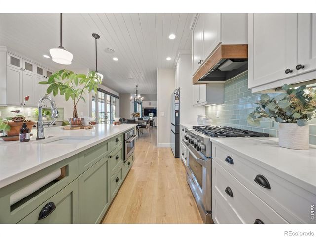 5794 Jackdaw Drive, Loveland, CO 80537