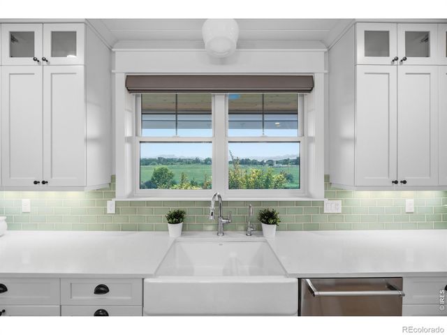 5794 Jackdaw Drive, Loveland, CO 80537