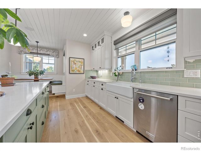 5794 Jackdaw Drive, Loveland, CO 80537
