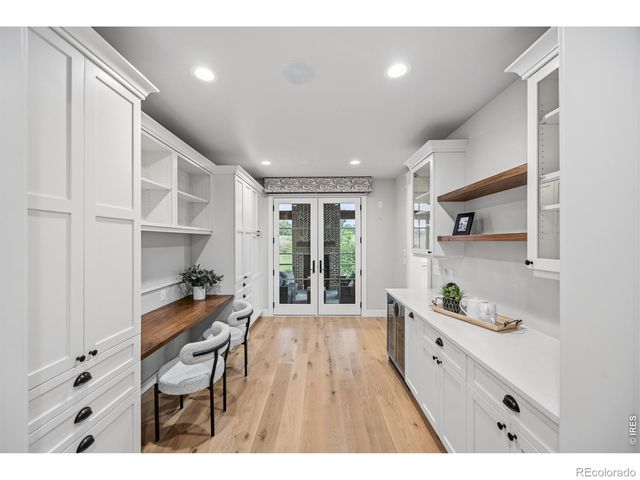 5794 Jackdaw Drive, Loveland, CO 80537