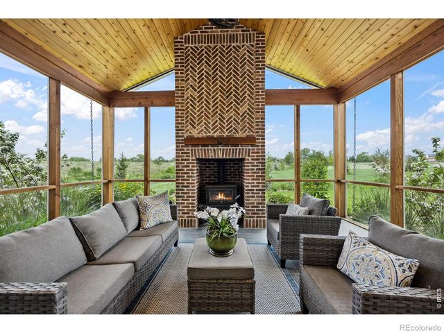 5794 Jackdaw Drive, Loveland, CO 80537
