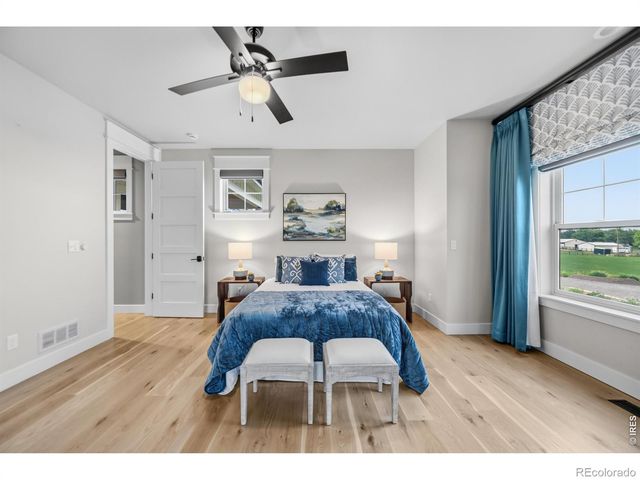 5794 Jackdaw Drive, Loveland, CO 80537