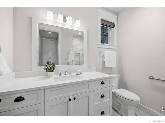 5794 Jackdaw Drive, Loveland, CO 80537