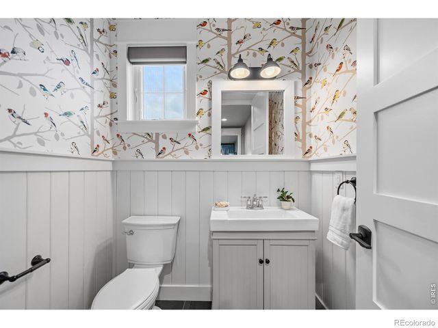 5794 Jackdaw Drive, Loveland, CO 80537
