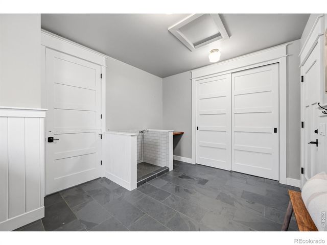 5794 Jackdaw Drive, Loveland, CO 80537
