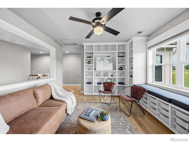 5794 Jackdaw Drive, Loveland, CO 80537