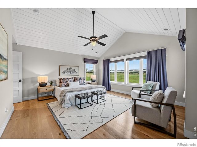 5794 Jackdaw Drive, Loveland, CO 80537