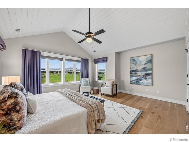 5794 Jackdaw Drive, Loveland, CO 80537