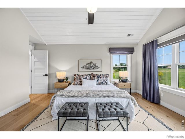 5794 Jackdaw Drive, Loveland, CO 80537