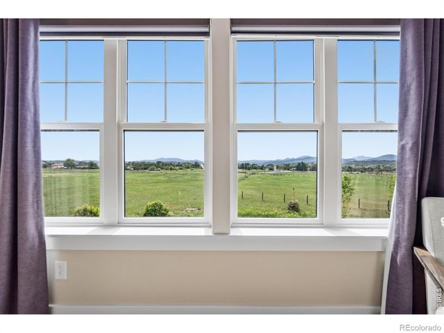 5794 Jackdaw Drive, Loveland, CO 80537