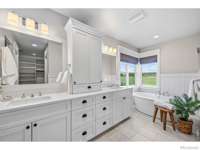 5794 Jackdaw Drive, Loveland, CO 80537