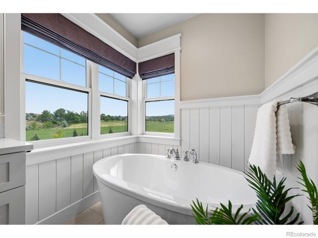 5794 Jackdaw Drive, Loveland, CO 80537
