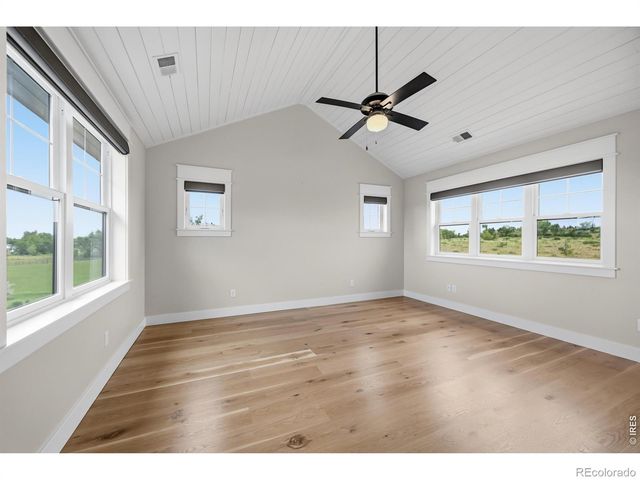 5794 Jackdaw Drive, Loveland, CO 80537