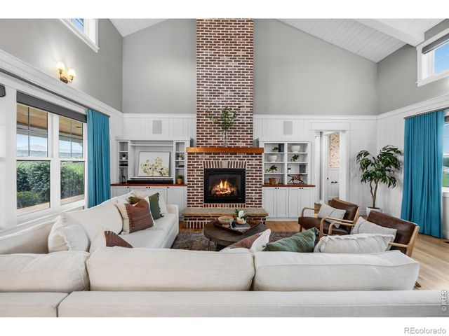 5794 Jackdaw Drive, Loveland, CO 80537