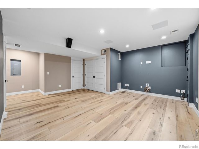 5794 Jackdaw Drive, Loveland, CO 80537