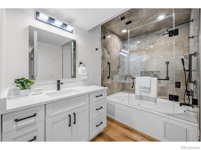 5794 Jackdaw Drive, Loveland, CO 80537