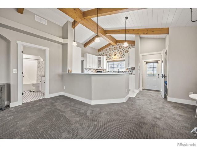 5794 Jackdaw Drive, Loveland, CO 80537
