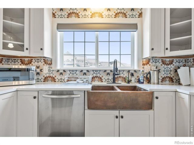 5794 Jackdaw Drive, Loveland, CO 80537