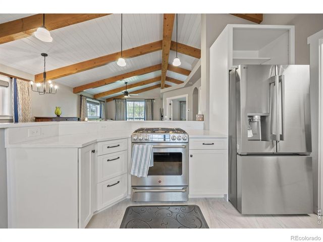 5794 Jackdaw Drive, Loveland, CO 80537