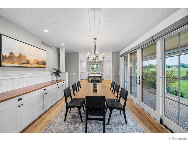 5794 Jackdaw Drive, Loveland, CO 80537