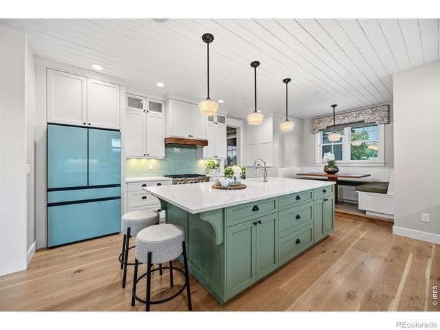 5794 Jackdaw Drive, Loveland, CO 80537