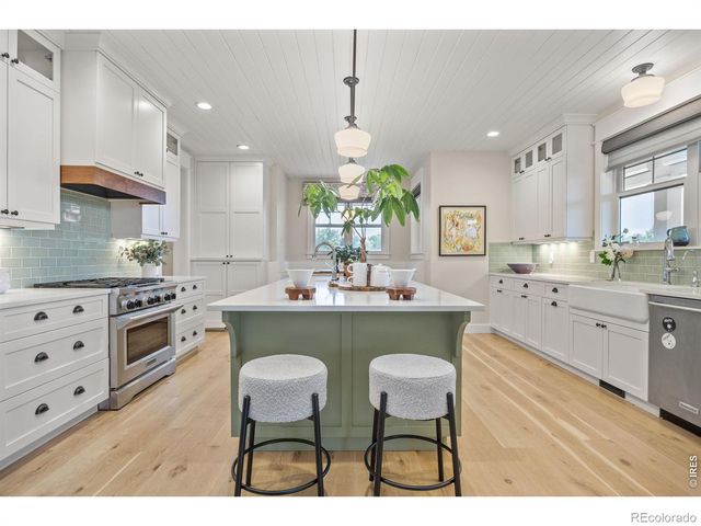 5794 Jackdaw Drive, Loveland, CO 80537