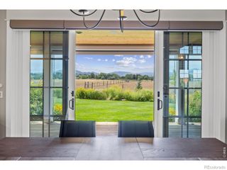 5794 Jackdaw Drive, Loveland, CO 80537