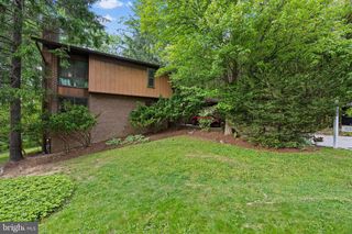5258 PATRIOT LN, Columbia, MD 21045