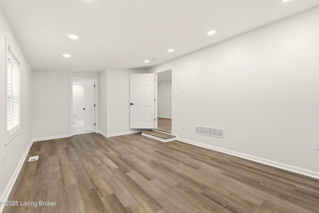 702 Gheens Ave, Louisville, KY 40214