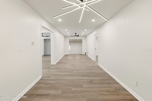 702 Gheens Ave, Louisville, KY 40214