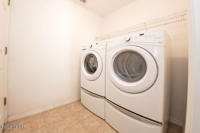 341 Dahoon Holly Drive, Daytona Beach, FL 32117