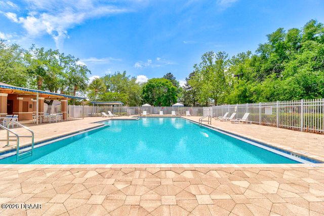 341 Dahoon Holly Drive, Daytona Beach, FL 32117