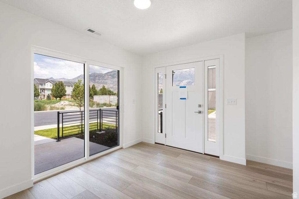 1738 W 120 S #57, Pleasant Grove, UT 84062 — photo 4