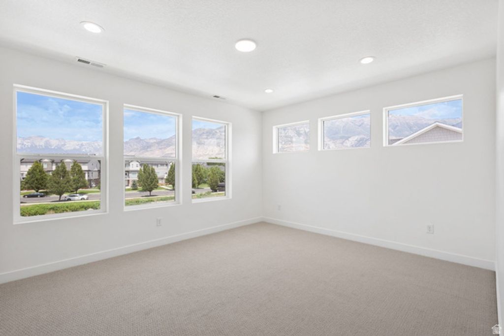 1738 W 120 S #57, Pleasant Grove, UT 84062 — photo 5